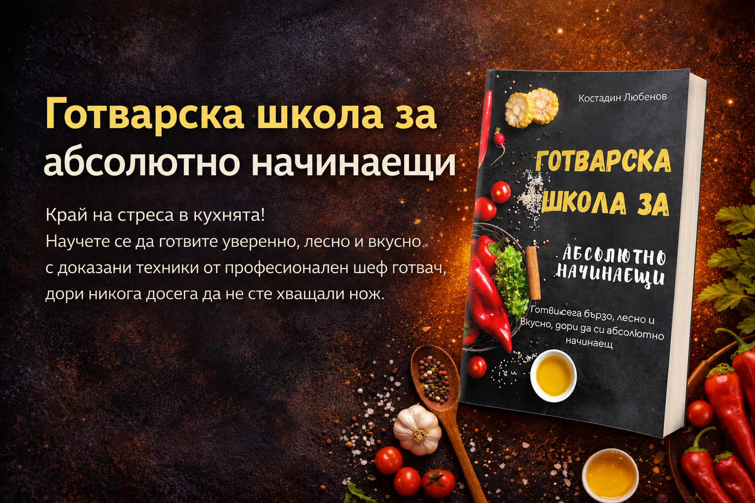 desktop_header image