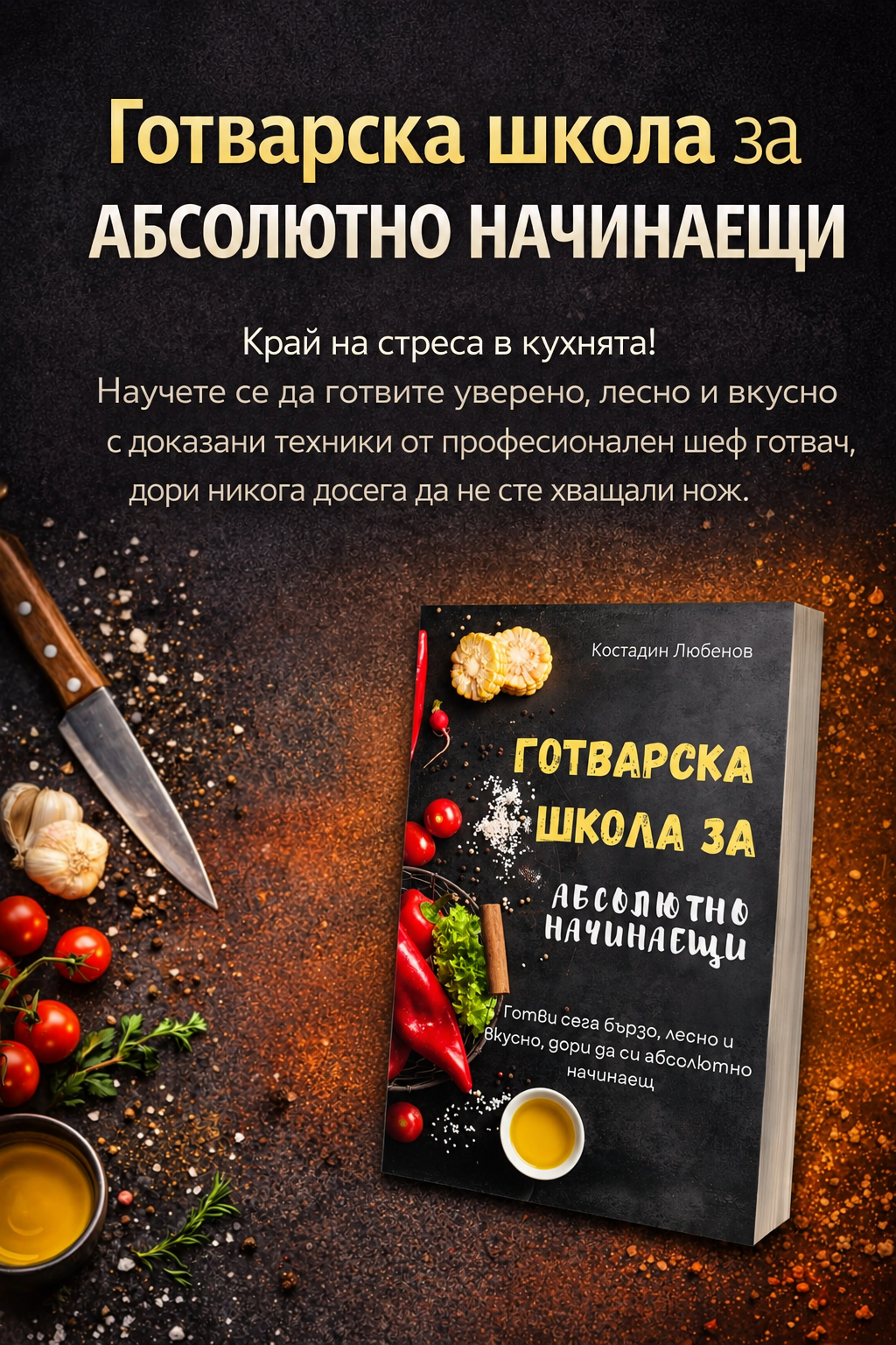 mobile_header image